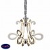 Люстра подвесная светодиодная ST Luce ARICIA SL835.003.06