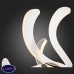 Люстра подвесная светодиодная ST Luce ARICIA SL835.003.06