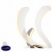 Люстра подвесная светодиодная ST Luce ARICIA SL835.003.06