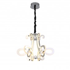 Люстра подвесная светодиодная ST Luce ARICIA SL835.103.06