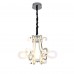 Люстра подвесная светодиодная ST Luce ARICIA SL835.103.06