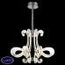 Люстра подвесная светодиодная ST Luce ARICIA SL835.103.08