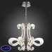 Люстра подвесная светодиодная ST Luce ARICIA SL835.103.08