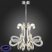 Люстра подвесная светодиодная ST Luce ARICIA SL835.103.08