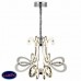 Люстра подвесная светодиодная ST Luce ARICIA SL835.103.08