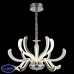 Люстра подвесная светодиодная ST Luce ARICIA SL835.503.15