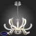 Люстра подвесная светодиодная ST Luce ARICIA SL835.503.15