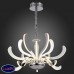 Люстра подвесная светодиодная ST Luce ARICIA SL835.503.15