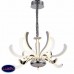 Люстра подвесная светодиодная ST Luce ARICIA SL835.503.15