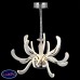 Люстра подвесная светодиодная ST Luce ARICIA SL835.503.15