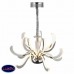 Люстра подвесная светодиодная ST Luce ARICIA SL835.503.15