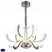 Люстра подвесная светодиодная ST Luce ARICIA SL835.503.15