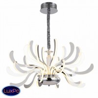 Люстра подвесная светодиодная ST Luce ARICIA SL835.503.24