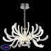 Люстра подвесная светодиодная ST Luce ARICIA SL835.503.24