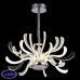 Люстра подвесная светодиодная ST Luce ARICIA SL835.503.24
