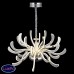 Люстра подвесная светодиодная ST Luce ARICIA SL835.503.24