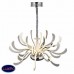 Люстра подвесная светодиодная ST Luce ARICIA SL835.503.24