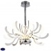 Люстра подвесная светодиодная ST Luce ARICIA SL835.503.24
