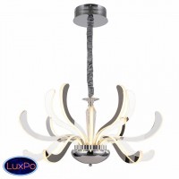 Люстра подвесная светодиодная ST Luce ARICIA SL835.513.15
