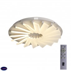 Люстра потолочная светодиодная ST Luce TIFOSO SL837.502.16