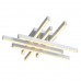 Светильник потолочный ST Luce Intersezione SL838.502.06