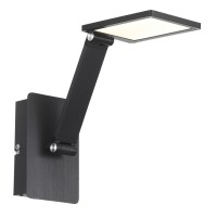 Светильник настенно-потолочный ST Luce Teocoli SL841.401.01
