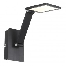Светильник настенно-потолочный ST Luce Teocoli SL841.401.01