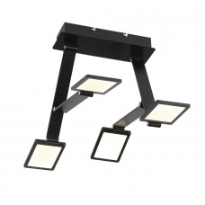 Светильник потолочный ST Luce Teocoli SL841.402.04