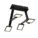 Светильник потолочный ST Luce Teocoli SL841.402.04