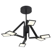 Люстра потолочная ST Luce Teocoli SL841.402.06