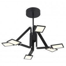 Люстра потолочная ST Luce Teocoli SL841.402.06