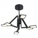 Люстра потолочная ST Luce Teocoli SL841.402.06