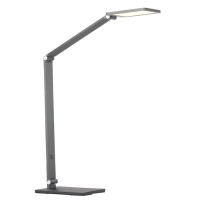 Настольная лампа ST Luce Teocoli SL841.804.01
