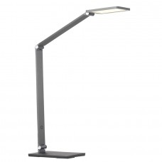 Настольная лампа ST Luce Teocoli SL841.804.01