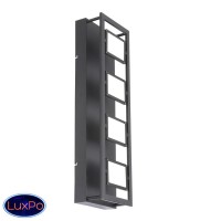 Светильник настенно-потолочный ST Luce Elicano SL842.401.04