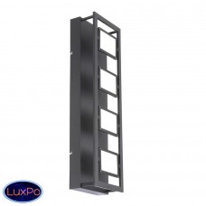 Светильник настенно-потолочный ST Luce Elicano SL842.401.04