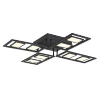 Светильник потолочный ST Luce Elicano SL842.402.08