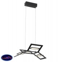 Светильник подвесной ST Luce Elicano SL842.403.04