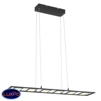 Светильник подвесной ST Luce Elicano SL842.403.06