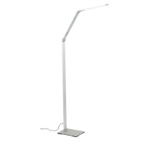 Торшер ST Luce Pialeto SL843.105.01 Торшер ST Luce Pialeto SL843.105.01