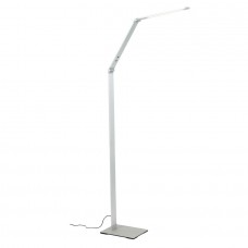 Торшер ST Luce Pialeto SL843.105.01