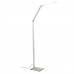 Торшер ST Luce Pialeto SL843.105.01