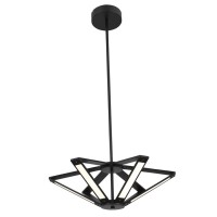 Светильник подвесной ST Luce Pialeto SL843.402.06 Светильник подвесной ST Luce Pialeto SL843.402.06