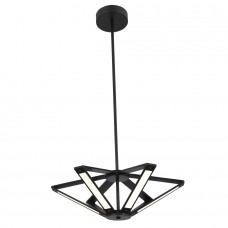 Светильник подвесной ST Luce Pialeto SL843.402.06
