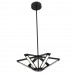 Светильник подвесной ST Luce Pialeto SL843.402.06