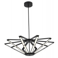 Светильник подвесной ST Luce Pialeto SL843.402.10 Светильник подвесной ST Luce Pialeto SL843.402.10