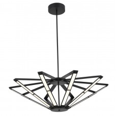 Светильник подвесной ST Luce Pialeto SL843.402.10