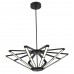 Светильник подвесной ST Luce Pialeto SL843.402.10