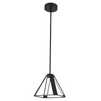 Светильник подвесной ST Luce Pialeto SL843.413.04 Светильник подвесной ST Luce Pialeto SL843.413.04