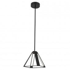 Светильник подвесной ST Luce Pialeto SL843.413.04